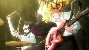 Imagem Rock is a Lady;s Modesty (1x5) 1 maio 2025