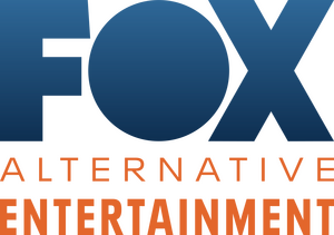 FOX Alternative Entertainment FOX Alternative Entertainment