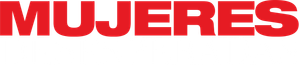 Mujeres desesperadas
