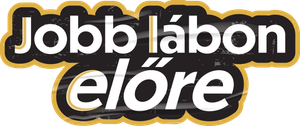 Um Passo de Cada Vez — Logos 4