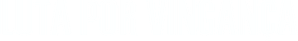 The Flood — Logos 1