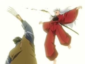 InuYasha: 1×109