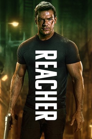 Reacher