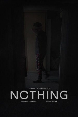 Nothing