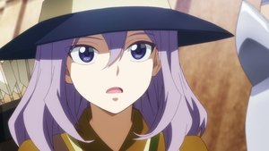 Yasei no Last Boss ga Arawareta! Episódio 5 Sub Español