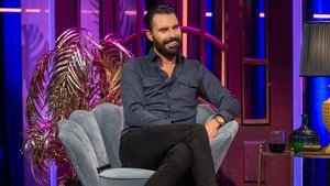 Episodio 1