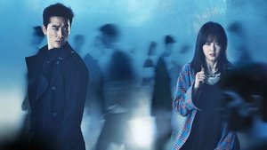 Black (2017) Korean Drama