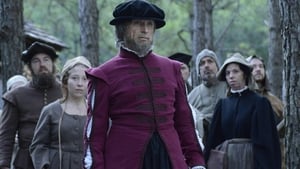 Sleepy Hollow: Stagione 1 x Episodio 5