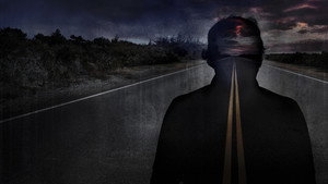 Tierra mortal: Los asesinatos de Gilgo Beach TEMPORADA 1 [SubEspañol] MEDIAFIRE