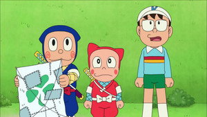 Episodio 10