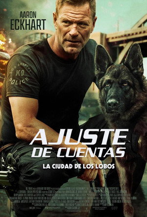 <Images posters