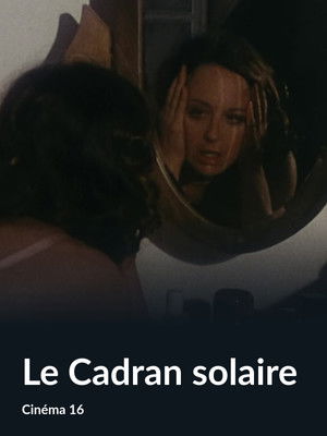 Le Cadran Solaire