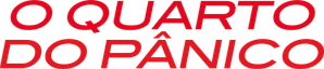 O Quarto do Pânico — Logos 6
