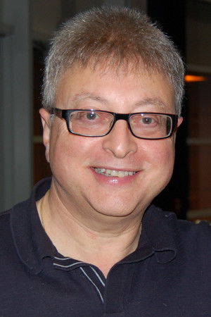 Michael Uslan photo