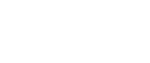 Everyday Cooking