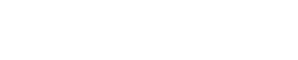 La caída — Logos 2
