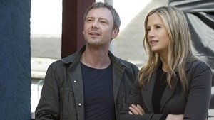 Intruders Season 1 Episode 1