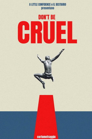 Don't Be Cruel 7