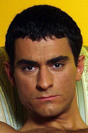 actor1