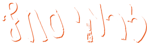 Rip Tide: A Garota da Hora — Logos 4