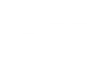 In Her Hands — Logos 1