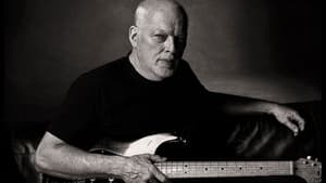 David Gilmour - Rattle That Lock