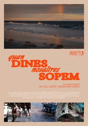 Nonton film Your Lunch is Our Dinner (2024) terbaru sub indo Nonton film Your Lunch is Our Dinner (2024) terbaru sub indo