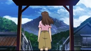 Glass Mask Season 1 Episode 42