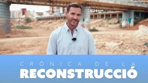 Crònica de la reconstrucció (2025)