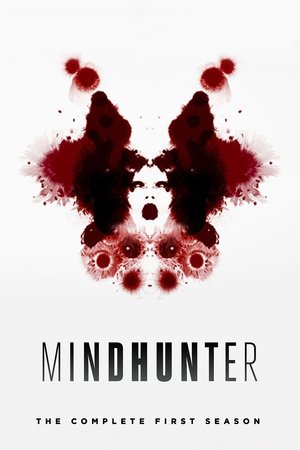 Mindhunter: Season 1