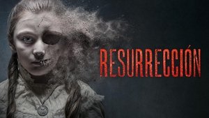 Resurrección