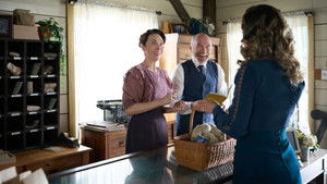 Die Coal Valley Saga: 12×3