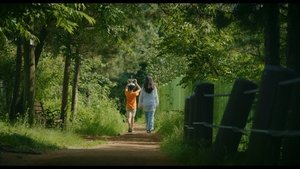 Rendezvous 2023 one on netflix