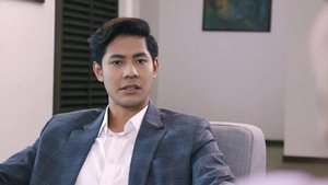 Melur Untuk Firdaus Episode 22