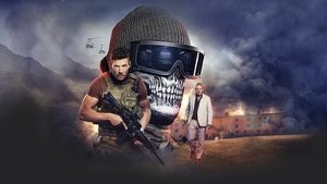 Sniper The Last Stand (2025) สไนเปอร์ ฝ่าวิกฤติทีมสังหาร