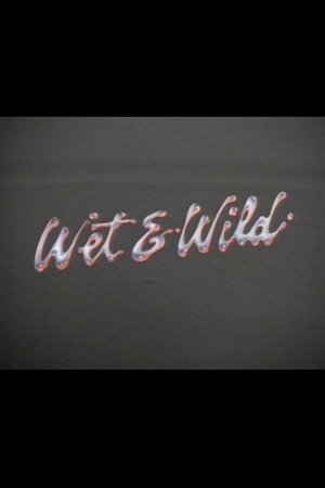 Image Playboy: Wet & Wild