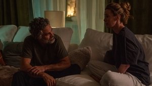 Hal & Harper: 1×2