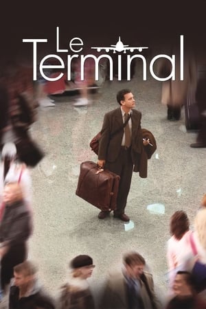 Le Terminal