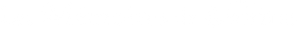Los apuntes de Vanitas — Logos 1