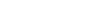 Pesadelo na Cozinha — Logos 5