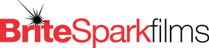 BriteSpark Films BriteSpark Films