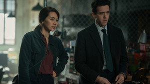 Captura 9