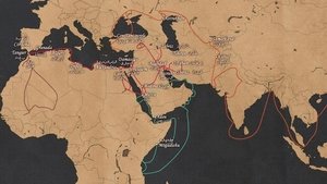 Ibn Battuta’s Search for Knowledge