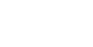 Blue Lagoon: The Awakening