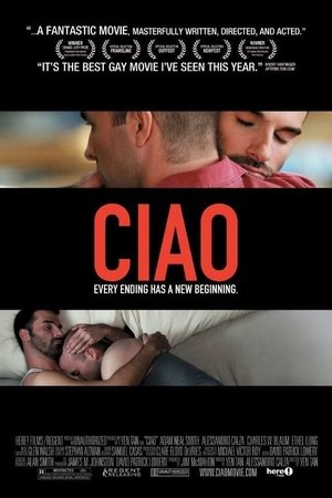 Ciao