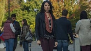 Witches of East End: 1×9