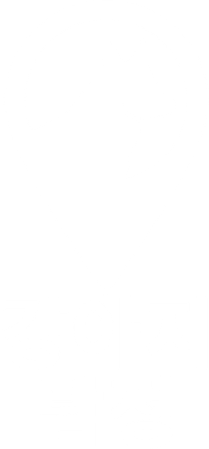Pet Seekers — Logos 6