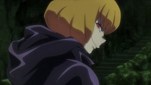 Overlord Season 1 Episode 5