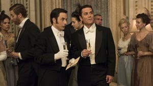 Murdoch Mysteries Season 10 Episode 1