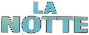 A Noite — Logos 2
